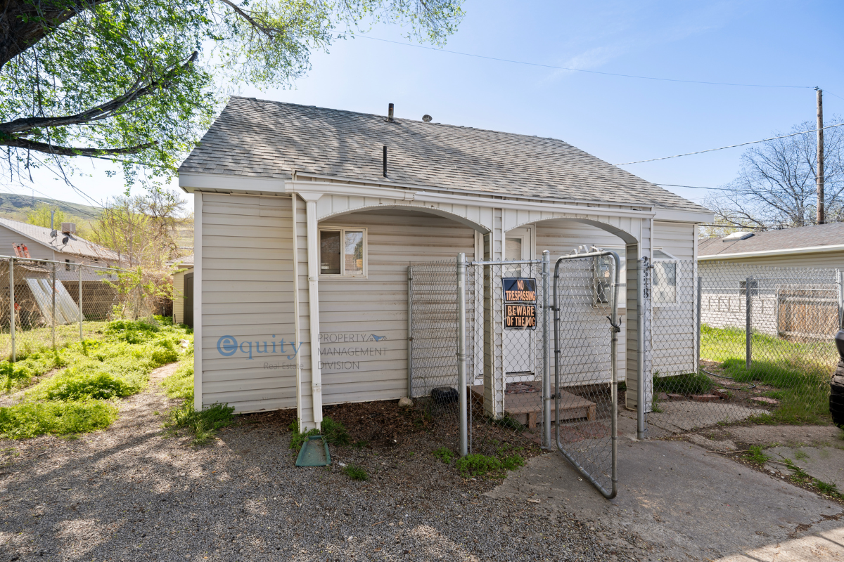 2846 S 9050 W #2848 - Photo 2 of 20