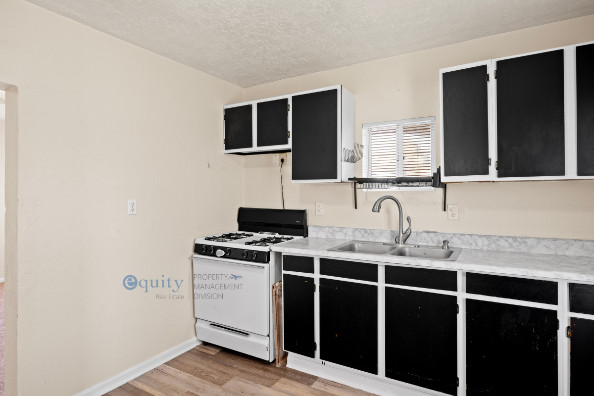 2846 S 9050 W #2848 - Photo 3 of 20