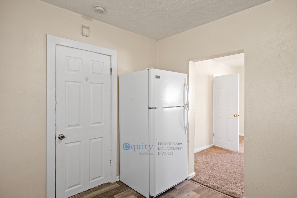 2846 S 9050 W #2848 - Photo 5 of 20