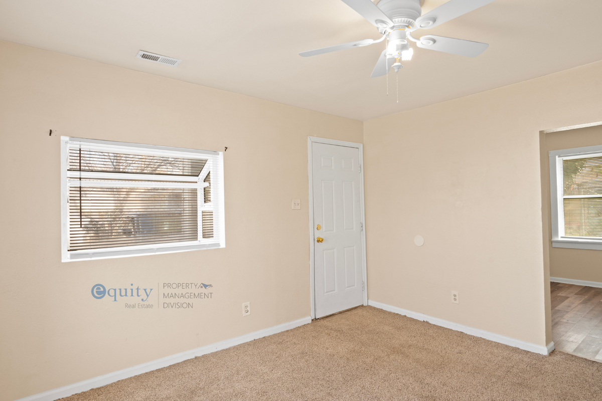 2846 S 9050 W #2848 - Photo 6 of 20