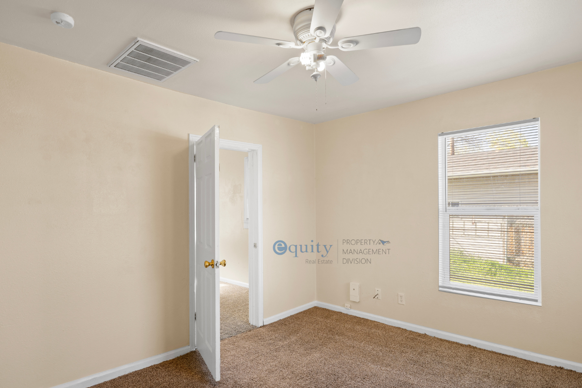 2846 S 9050 W #2848 - Photo 7 of 20