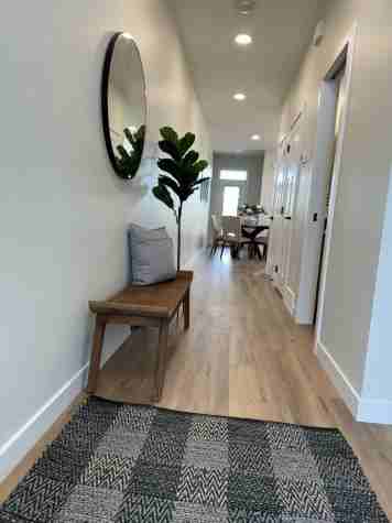 Be the FIRST EVER to live in this brand new Edge Home Bungalow!! - Photo 2 of 20