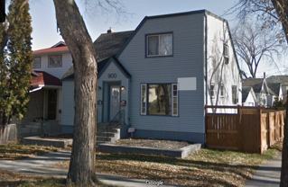 900 Bond St - Photo 1 of 1