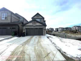 featured image of 13052 212 St Nw