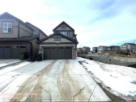 13052 212 St Nw - Photo 1 of 1