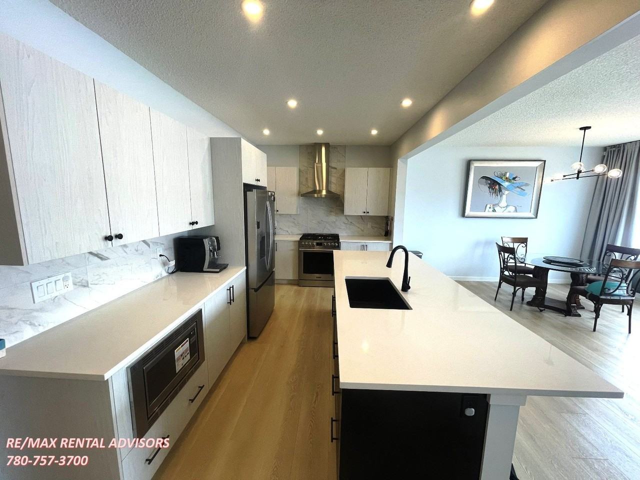 13052 212 St Nw - Photo 4 of 23