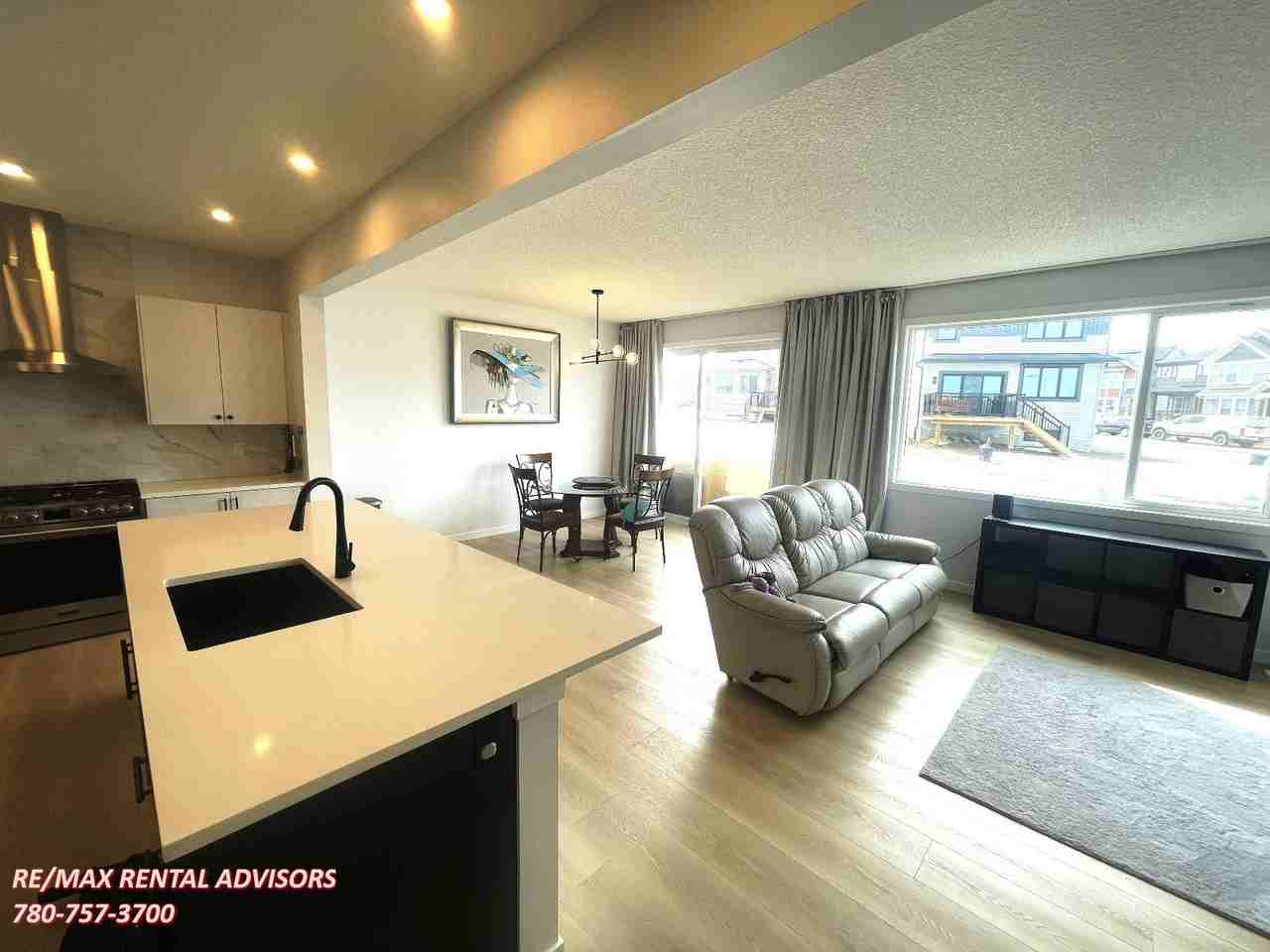 13052 212 St Nw - Photo 5 of 23