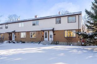 56 Beaumont Bay - Photo 1 of 1