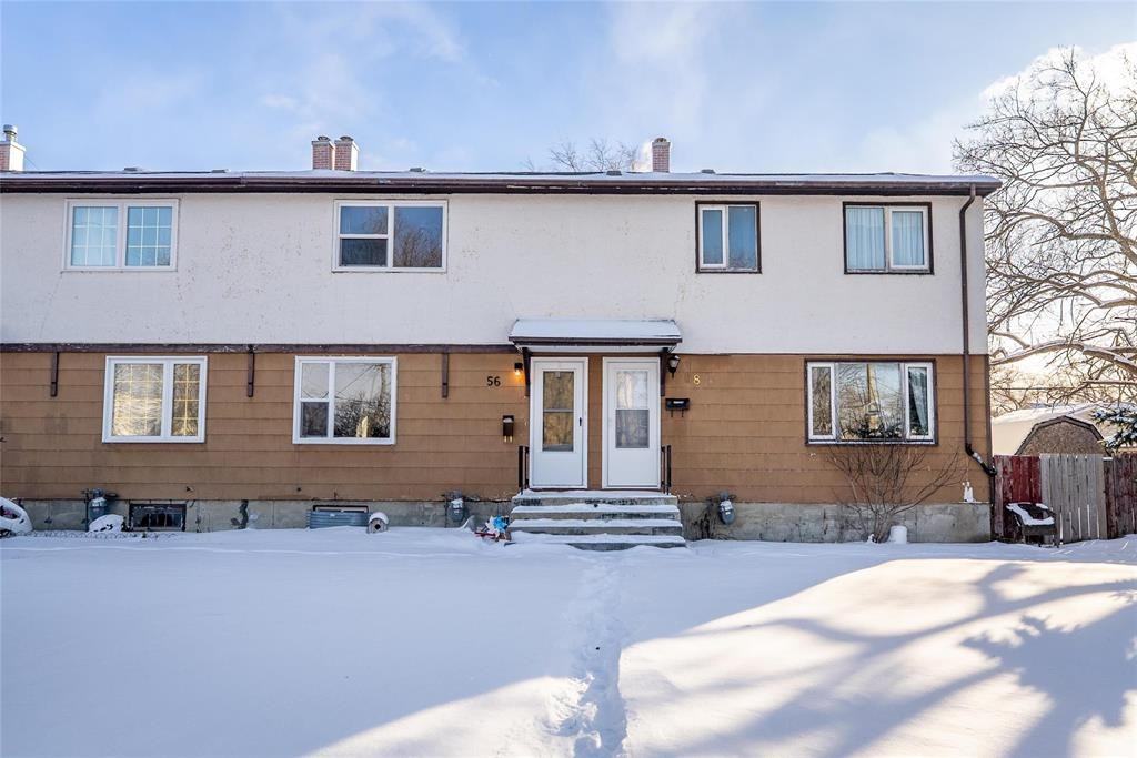 56 Beaumont Bay - Photo 2 of 25