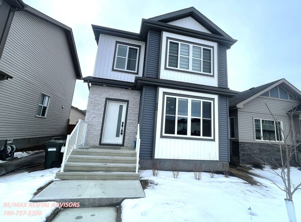 13 Harrison Gate - Photo 2 of 21