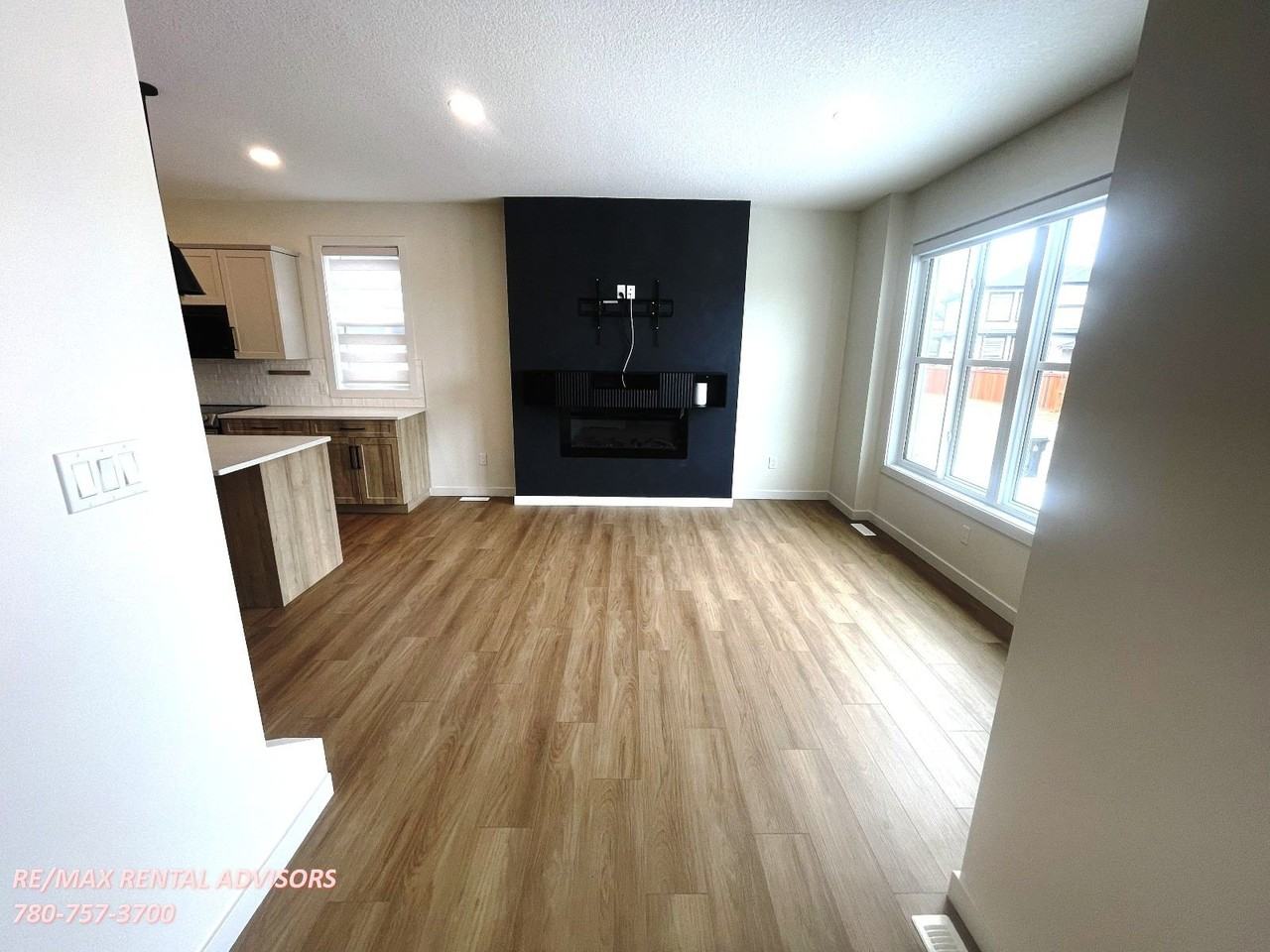 13 Harrison Gate - Photo 5 of 21