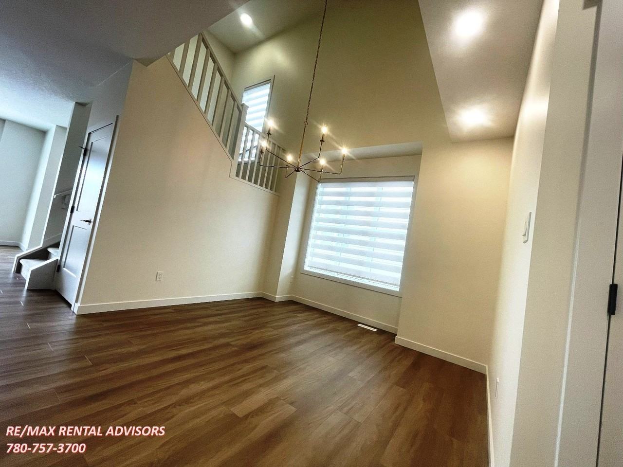 13 Harrison Gate - Photo 6 of 21