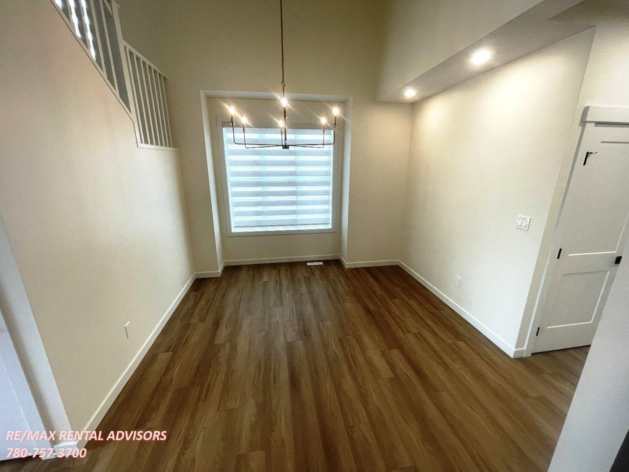 13 Harrison Gate - Photo 7 of 21