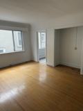 1305 West 15th Avenue - Photo 1 of 1