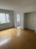 featured image of 1305 West 15th Ave