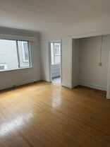 1305 West 15th Avenue - Photo 1 of 1