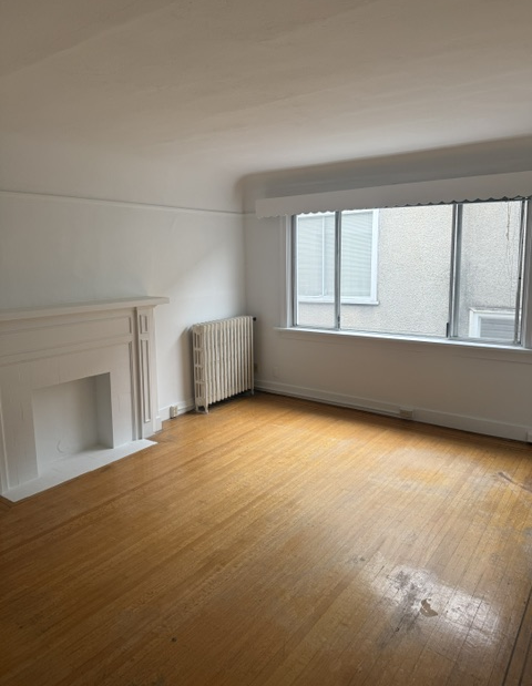 1305 West 15th Avenue - Photo 2 of 8