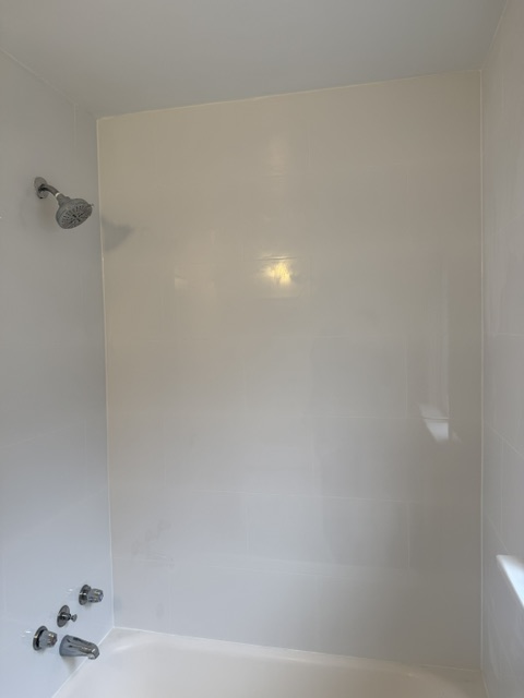 1305 West 15th Avenue - Photo 5 of 8