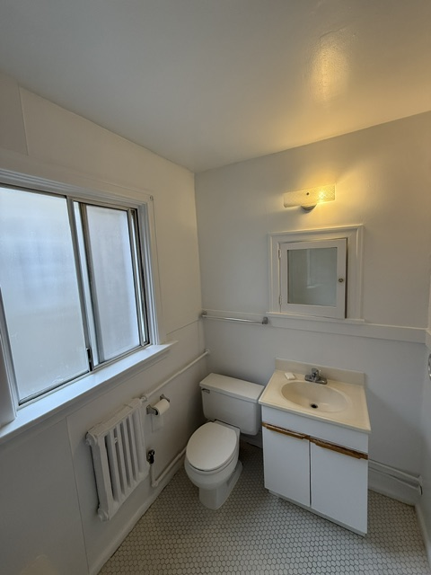 1305 West 15th Avenue - Photo 6 of 8