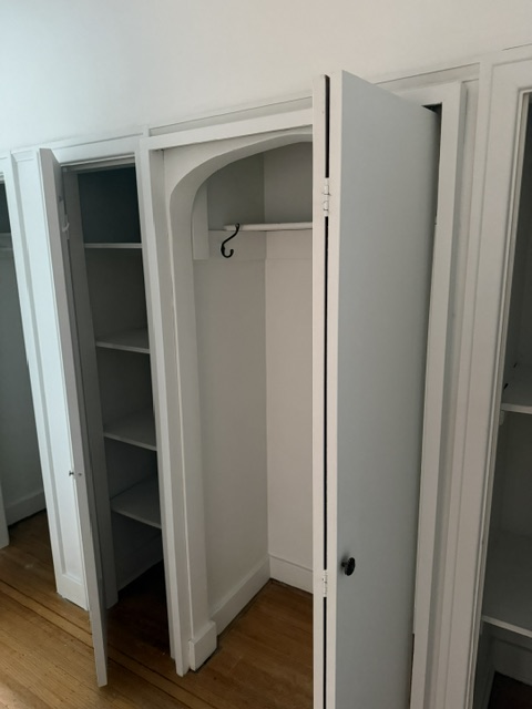 1305 West 15th Avenue - Photo 7 of 8