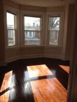 630 S 51st St - Photo 1 of 1