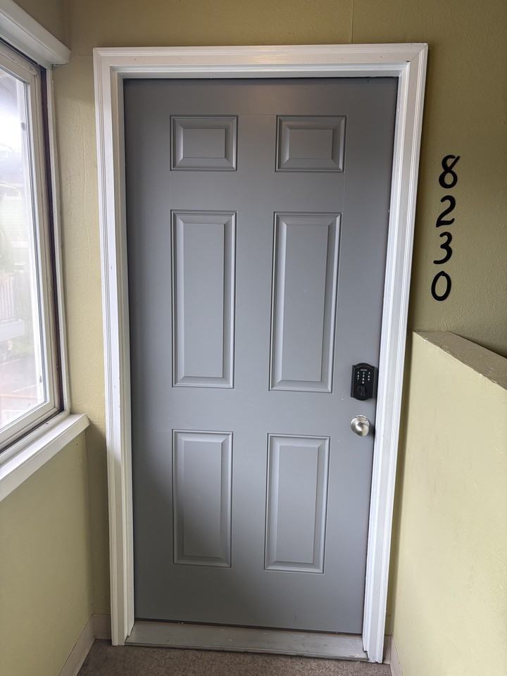 8230 N Edison St #8230 - Photo 2 of 15