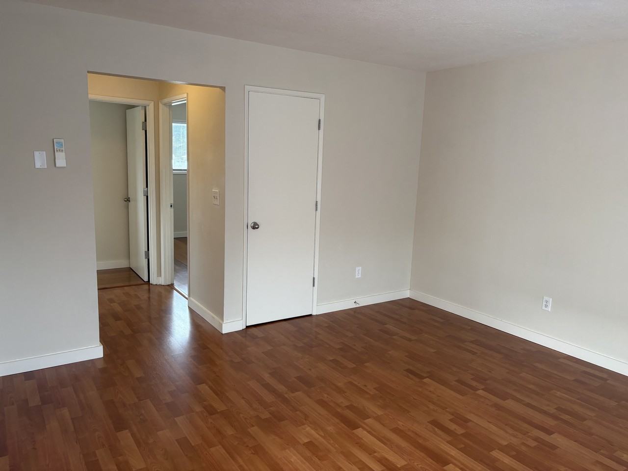 8230 N Edison St #8230 - Photo 4 of 15