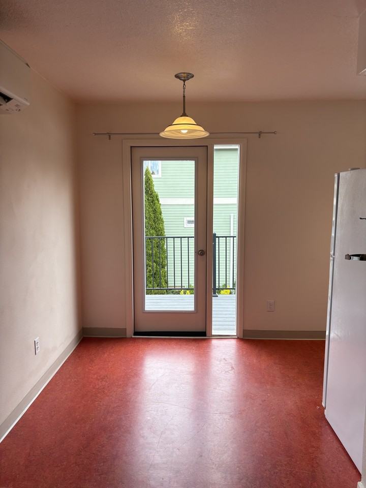 8230 N Edison St #8230 - Photo 6 of 15