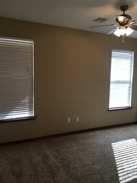 1213 Red Rock Dr #1 - Photo 2 of 18