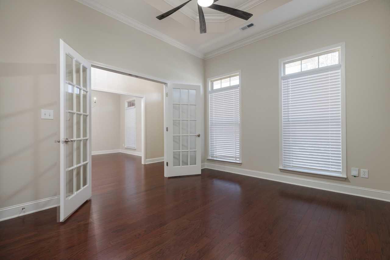 8317 Anslee Way Nw #1 - Photo 4 of 37