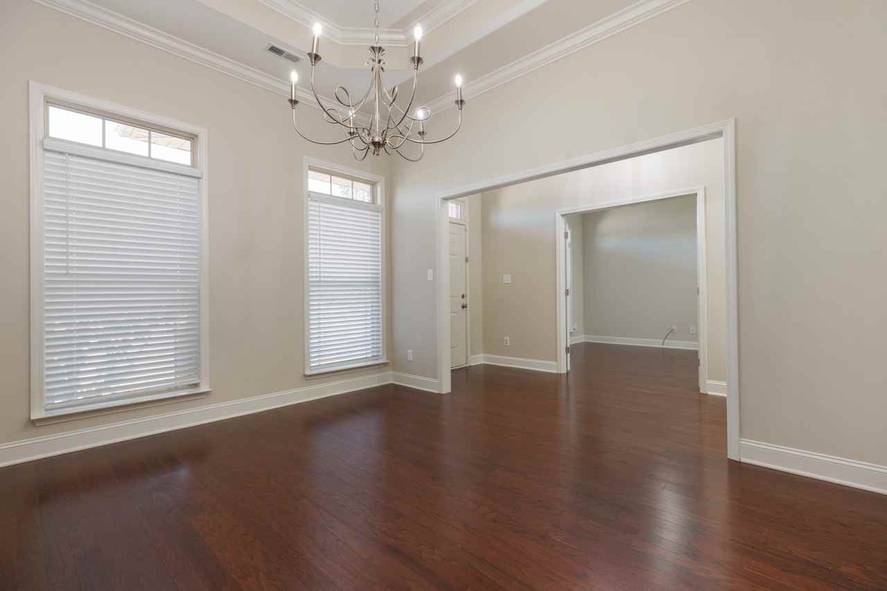 8317 Anslee Way Nw #1 - Photo 5 of 37