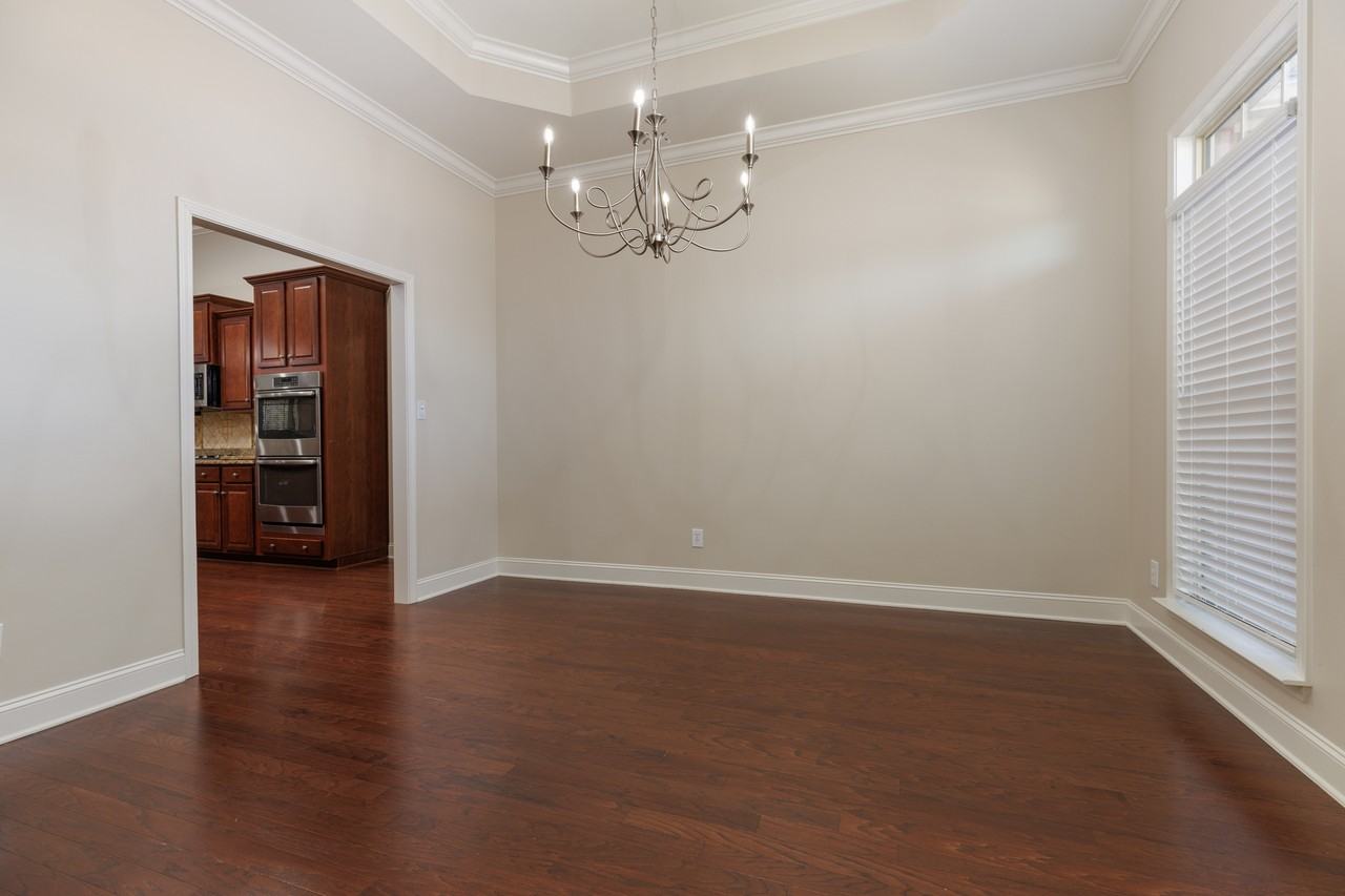 8317 Anslee Way Nw #1 - Photo 6 of 37