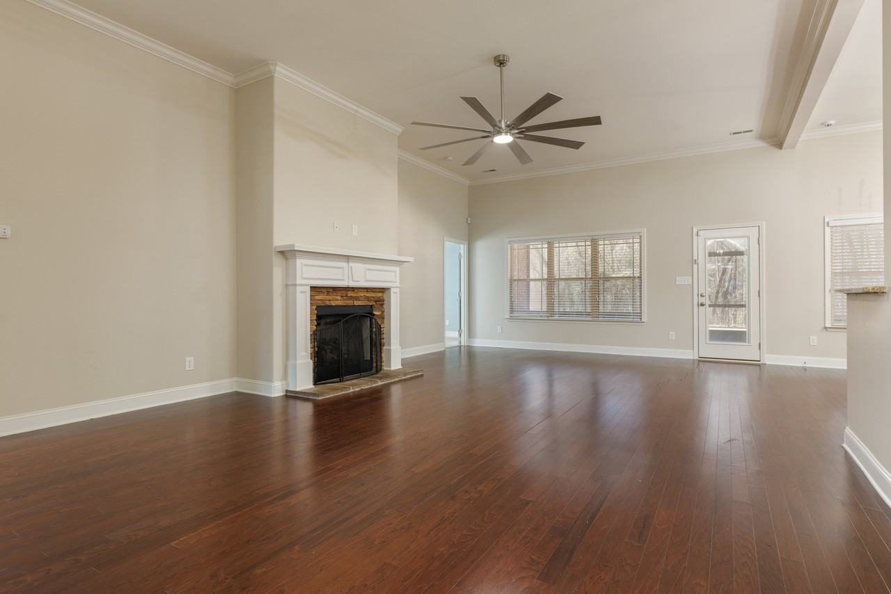 8317 Anslee Way Nw #1 - Photo 7 of 37