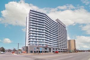 featured image of 2782 Barton St E #608