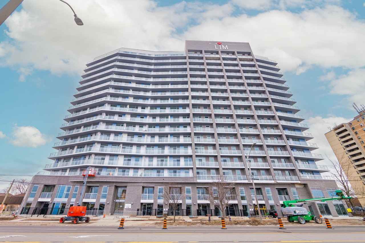 2782 Barton St E #608 - Photo 3 of 31