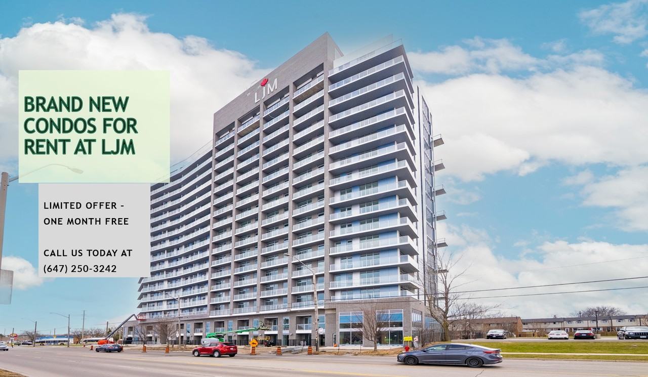 2782 Barton St E #608 - Photo 5 of 31