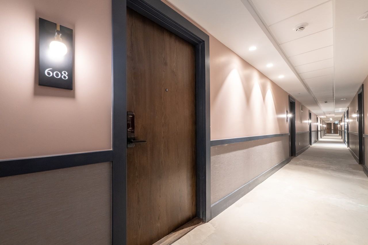 2782 Barton St E #608 - Photo 6 of 31