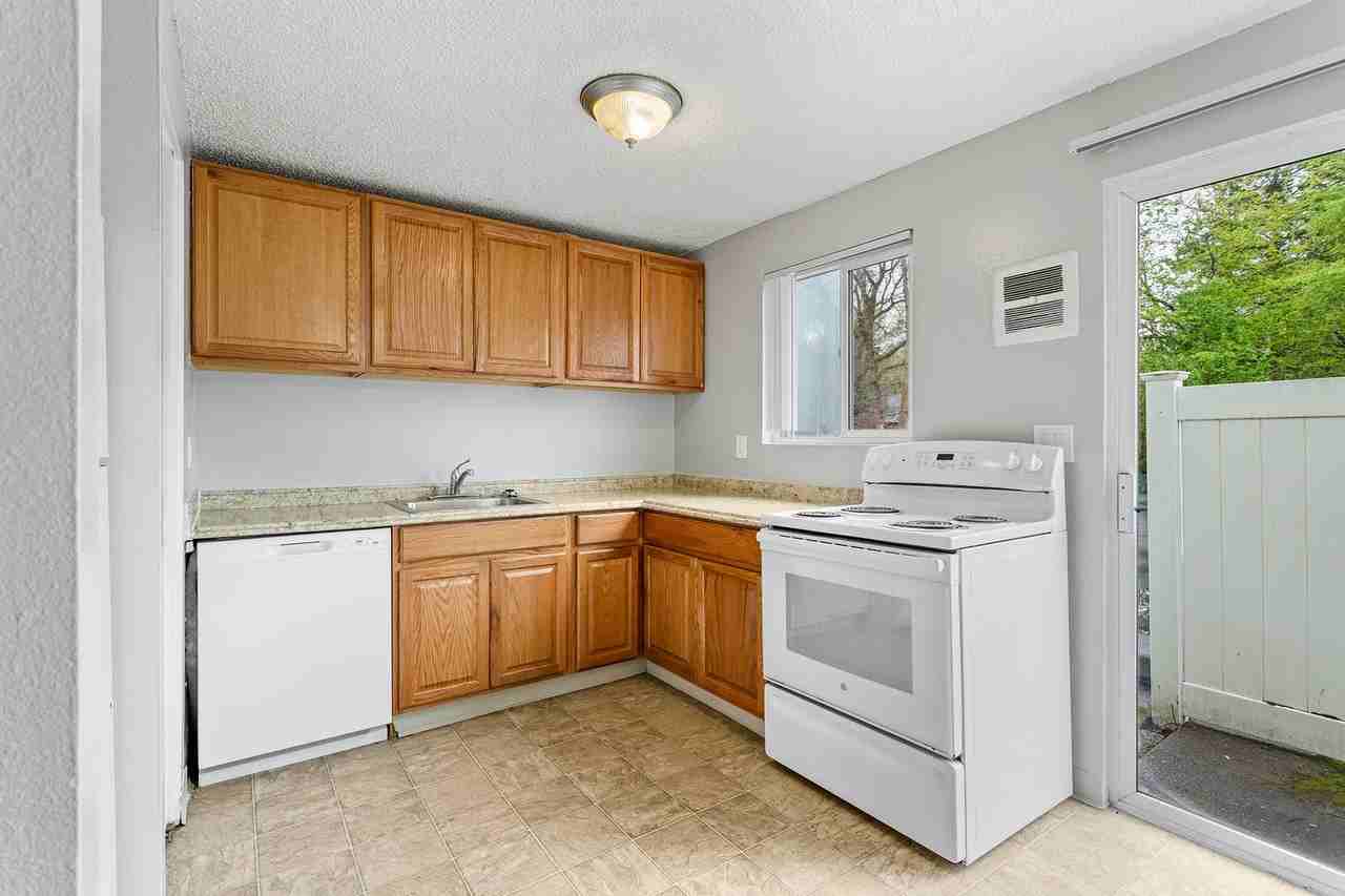 Cedar Mill Apartments - Photo 6 of 50