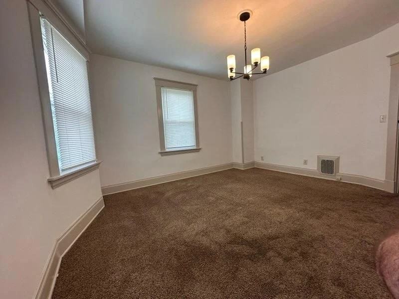 3550 Woodburn Ave #1 - Photo 2 of 6