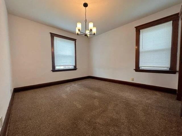 3550 Woodburn Ave #1 - Photo 3 of 6