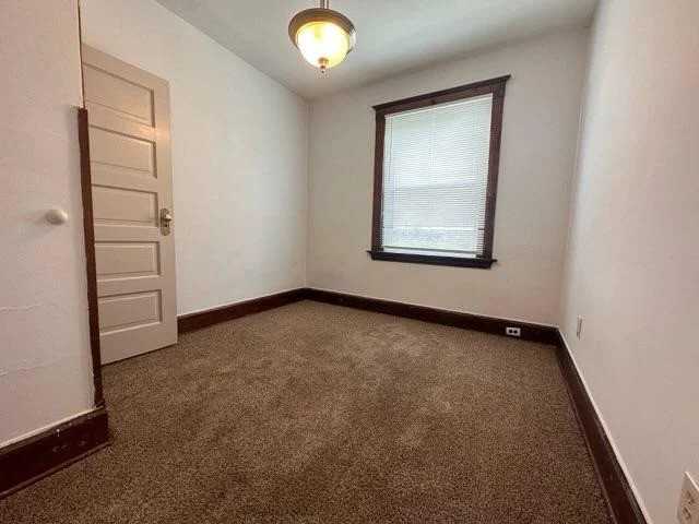 3550 Woodburn Ave #1 - Photo 4 of 6