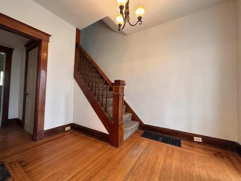 3550 Woodburn Ave #1 - Photo 6 of 6