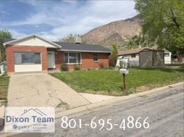 featured image of 1022 Southwell St #1