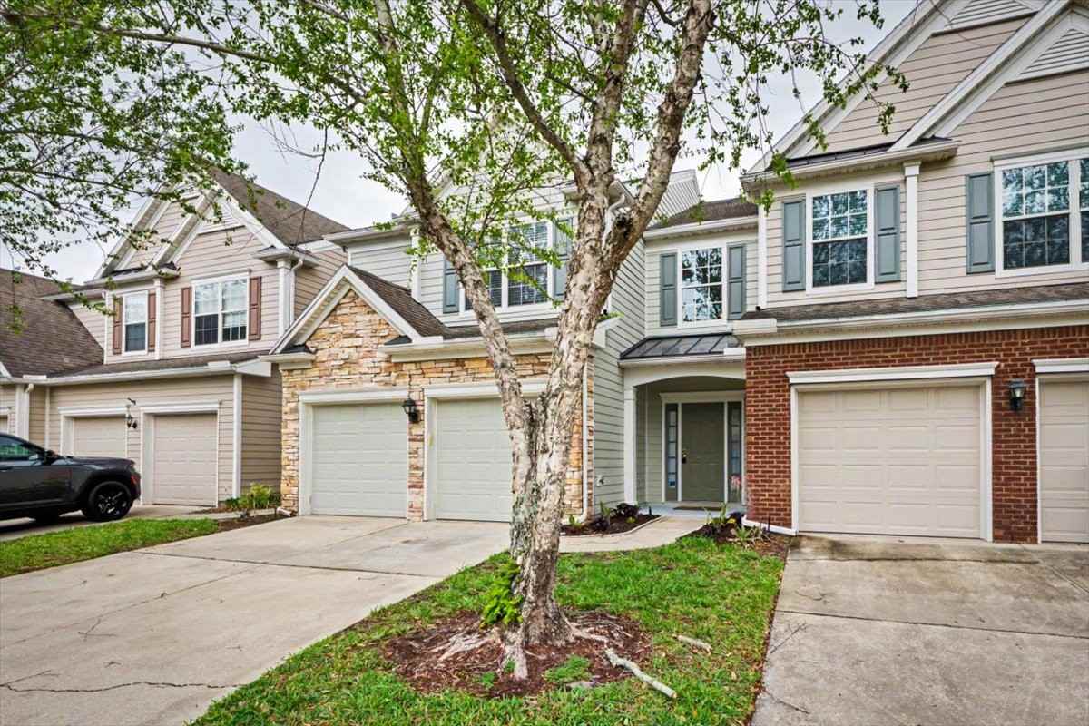 7493 Devondale Way #1 - Photo 2 of 39