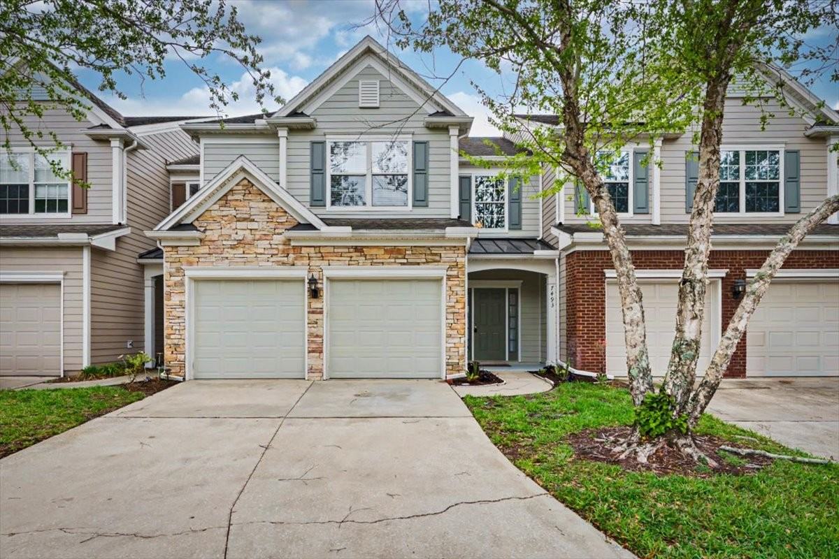 7493 Devondale Way #1 - Photo 4 of 39