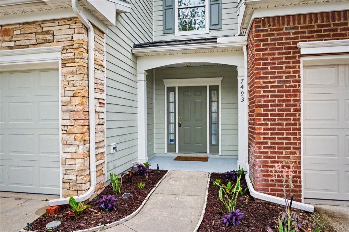 7493 Devondale Way #1 - Photo 5 of 39