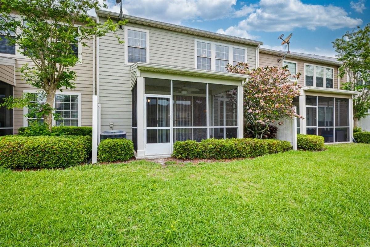 7493 Devondale Way #1 - Photo 6 of 39