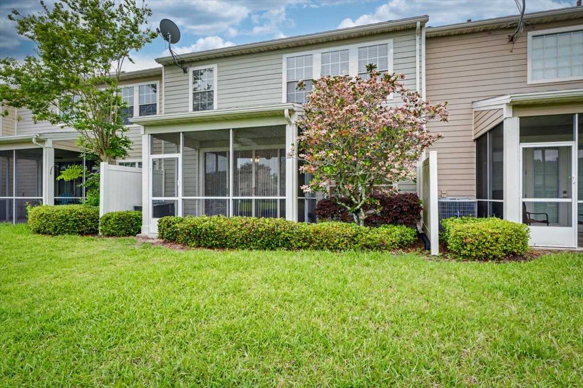 7493 Devondale Way #1 - Photo 7 of 39