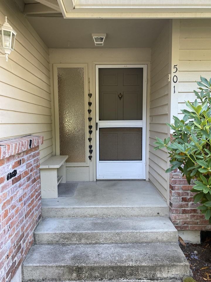 501 E Michelle Dr #1 - Photo 2 of 29