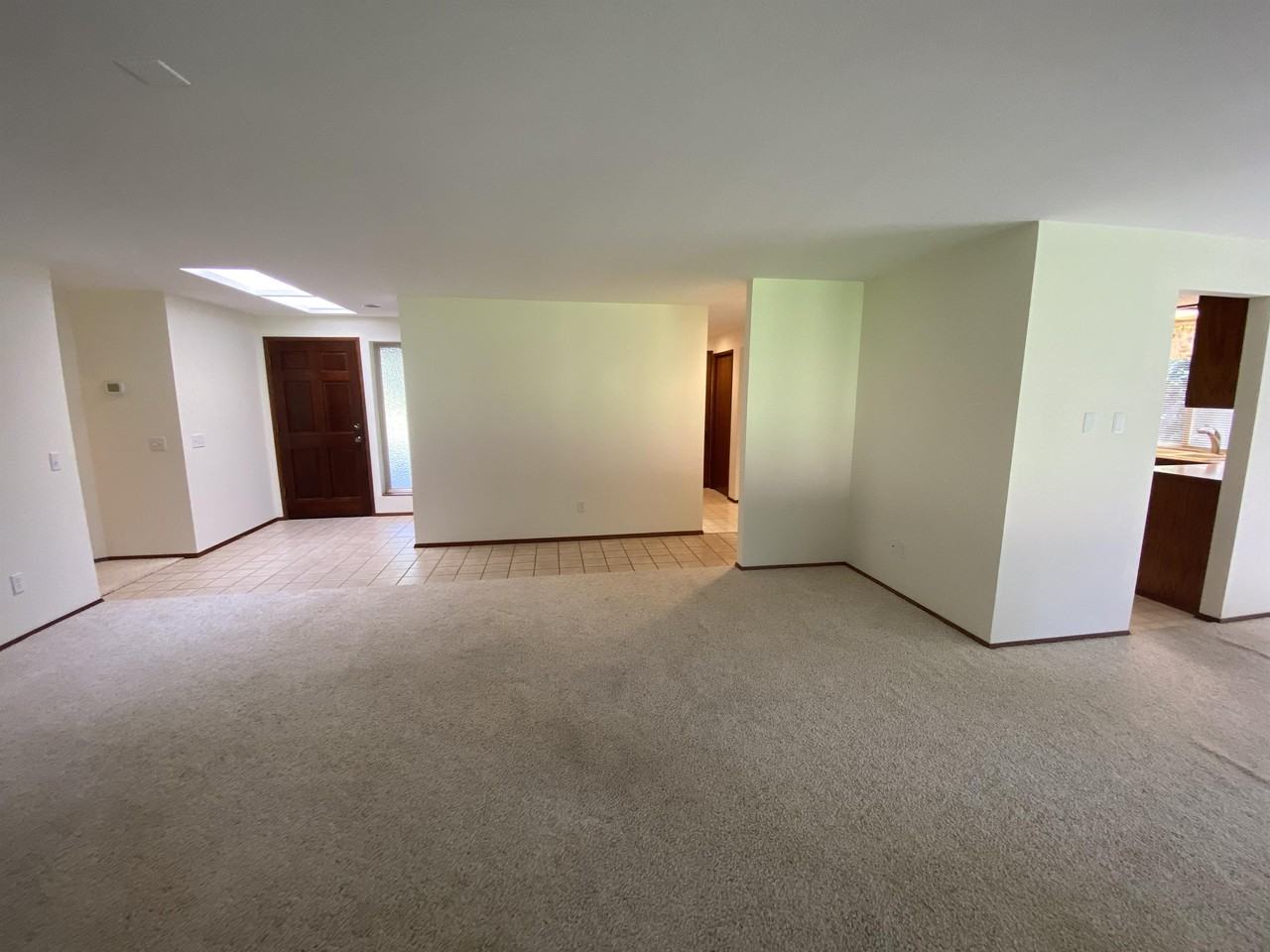 501 E Michelle Dr #1 - Photo 4 of 29